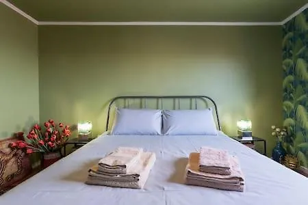 Lisbon Lookout Penthouse Center Bairro Alto Chiado Lägenhet Lisboa