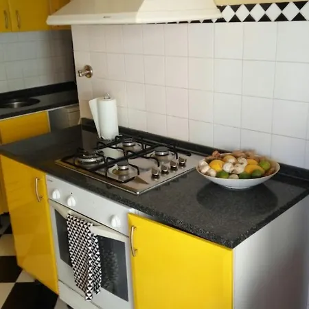 Lägenhet Lisbon Lookout Penthouse Center Bairro Alto Chiado Lisboa