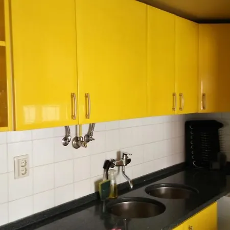 Lisbon Lookout Penthouse Center Bairro Alto Chiado Lägenhet